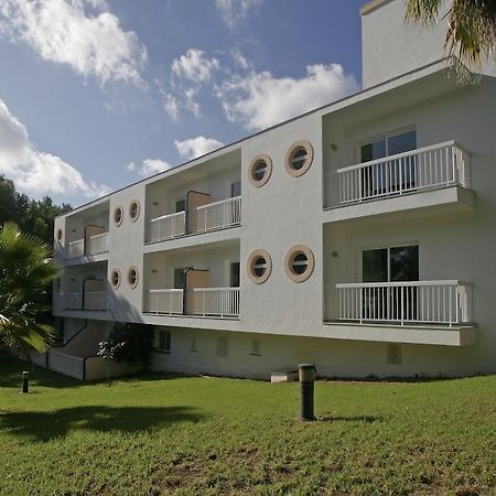 Hotel Es Pi 2 Platja de Migjorn Zewnętrze zdjęcie